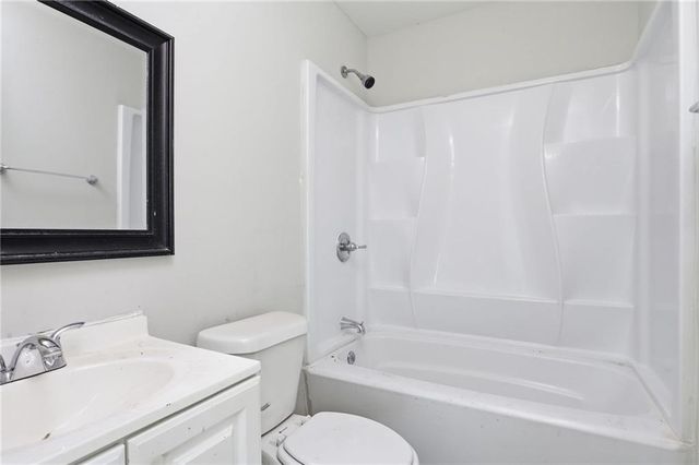 977 Moreland Drive SE, Atlanta, GA 30315