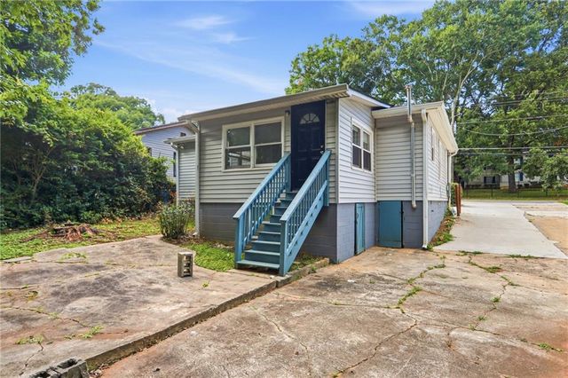 977 Moreland Drive SE, Atlanta, GA 30315