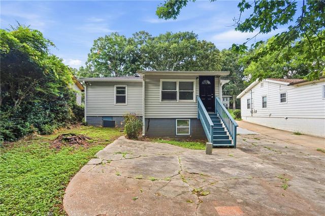 977 Moreland Drive SE, Atlanta, GA 30315