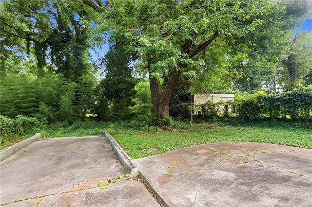 977 Moreland Drive SE, Atlanta, GA 30315
