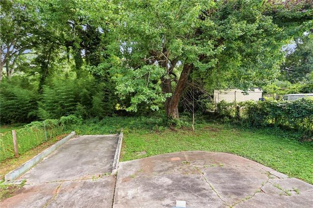977 Moreland Drive SE, Atlanta, GA 30315