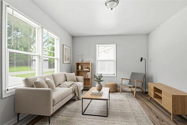 977 Moreland Drive SE, Atlanta, GA 30315
