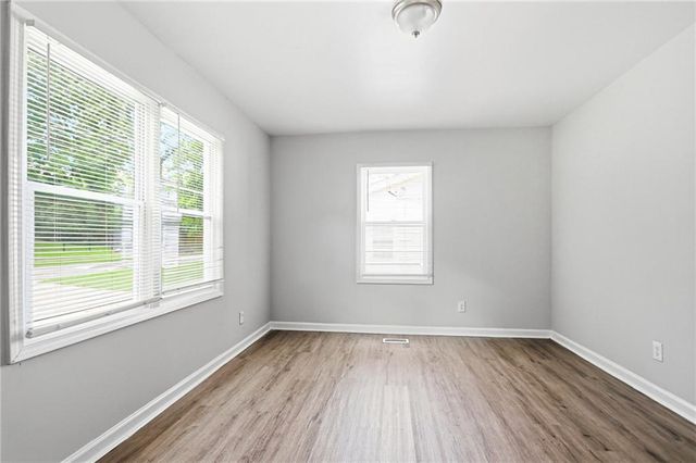 977 Moreland Drive SE, Atlanta, GA 30315