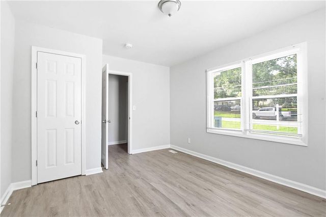977 Moreland Drive SE, Atlanta, GA 30315