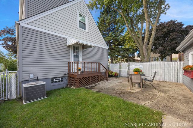 1759 Coolidge Avenue, Berkeley, IL 60163