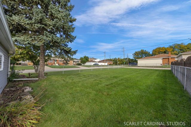1759 Coolidge Avenue, Berkeley, IL 60163