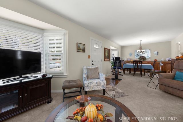 1759 Coolidge Avenue, Berkeley, IL 60163