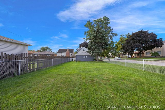 1759 Coolidge Avenue, Berkeley, IL 60163