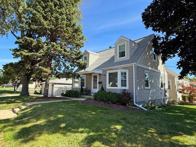 1759 Coolidge Avenue, Berkeley, IL 60163