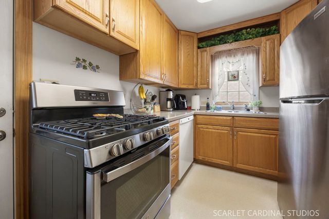 1759 Coolidge Avenue, Berkeley, IL 60163