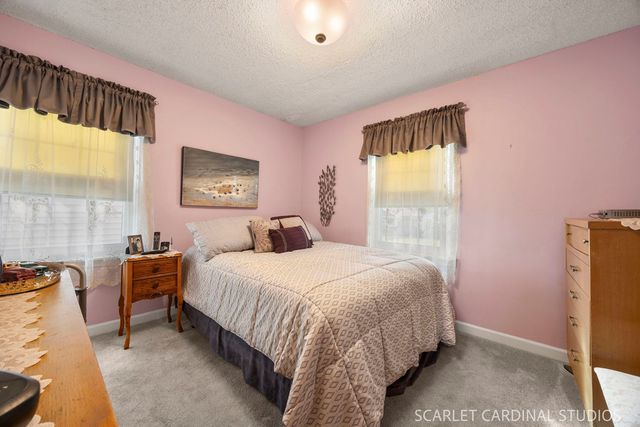 1759 Coolidge Avenue, Berkeley, IL 60163