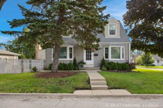 1759 Coolidge Avenue, Berkeley, IL 60163