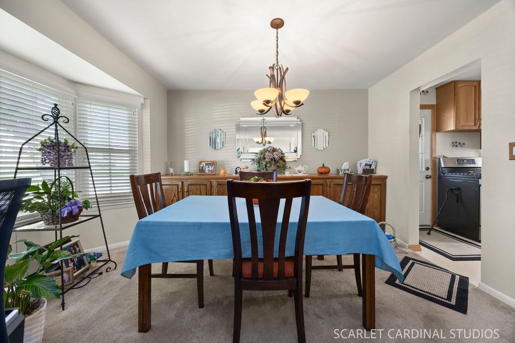 1759 Coolidge Avenue, Berkeley, IL 60163 — photo 5