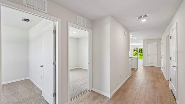 1142 BOURBON AVENUE, Parrish, FL 34219