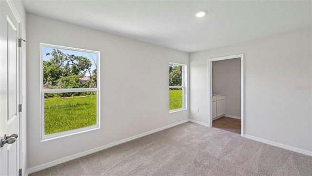 1142 BOURBON AVENUE, Parrish, FL 34219