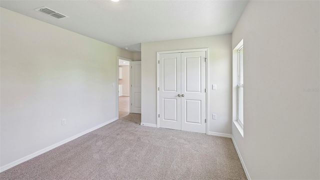 1142 BOURBON AVENUE, Parrish, FL 34219