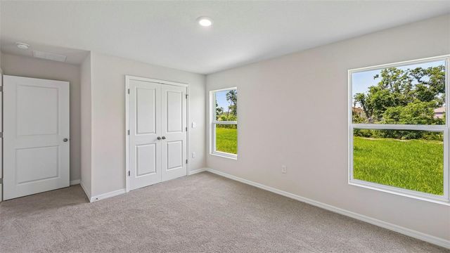 1142 BOURBON AVENUE, Parrish, FL 34219