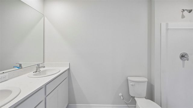 1142 BOURBON AVENUE, Parrish, FL 34219