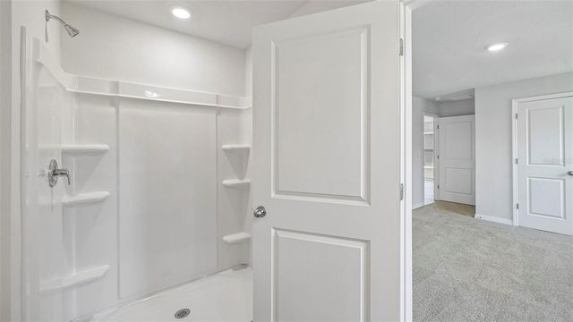 1142 BOURBON AVENUE, Parrish, FL 34219