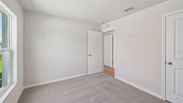 1142 BOURBON AVENUE, Parrish, FL 34219