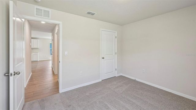 1142 BOURBON AVENUE, Parrish, FL 34219
