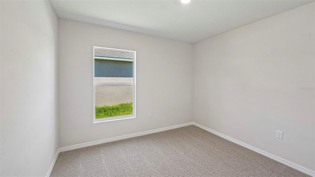 1142 BOURBON AVENUE, Parrish, FL 34219
