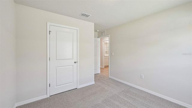 1142 BOURBON AVENUE, Parrish, FL 34219