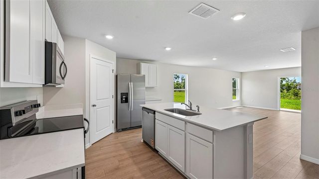 1142 BOURBON AVENUE, Parrish, FL 34219