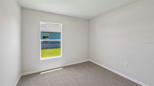 1142 BOURBON AVENUE, Parrish, FL 34219