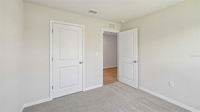 1142 BOURBON AVENUE, Parrish, FL 34219