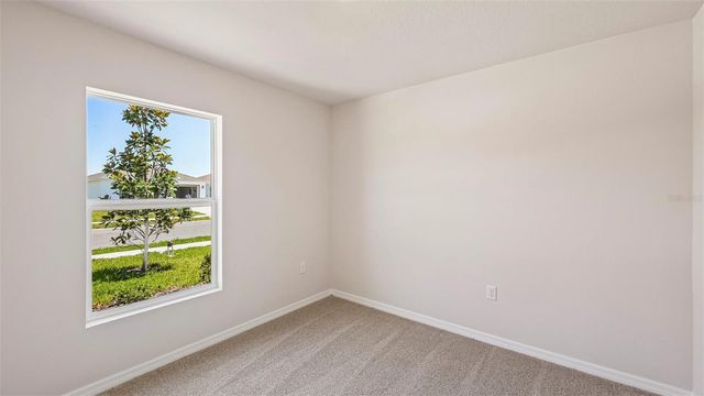 1142 BOURBON AVENUE, Parrish, FL 34219