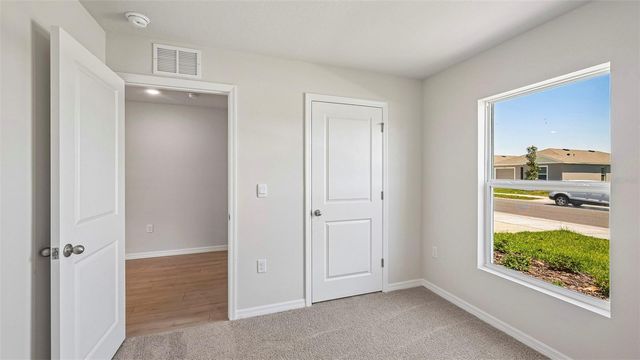 1142 BOURBON AVENUE, Parrish, FL 34219
