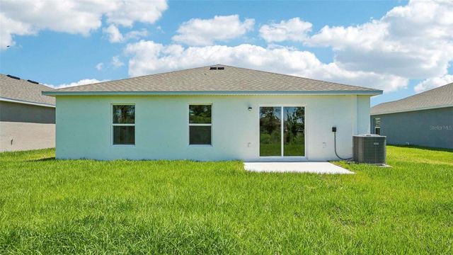 1142 BOURBON AVENUE, Parrish, FL 34219