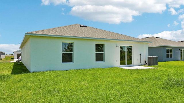 1142 BOURBON AVENUE, Parrish, FL 34219