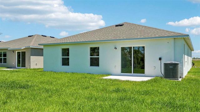 1142 BOURBON AVENUE, Parrish, FL 34219