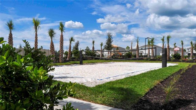 1142 BOURBON AVENUE, Parrish, FL 34219