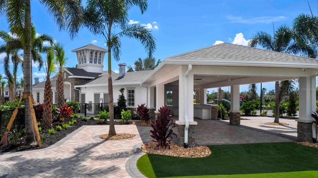 1142 BOURBON AVENUE, Parrish, FL 34219