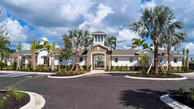 1142 BOURBON AVENUE, Parrish, FL 34219