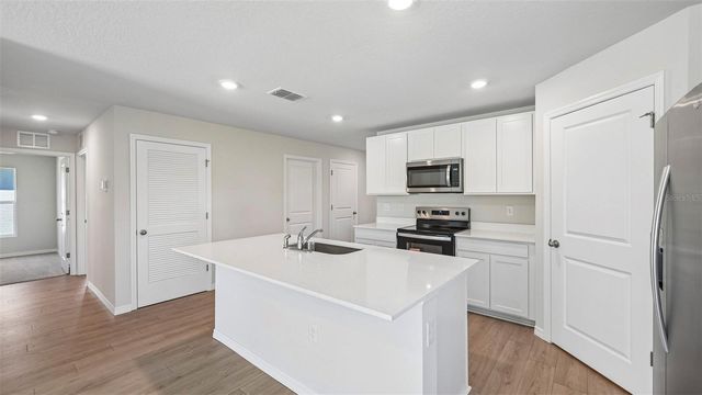 1142 BOURBON AVENUE, Parrish, FL 34219