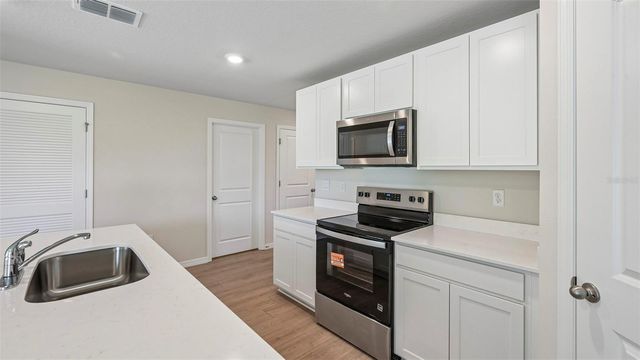 1142 BOURBON AVENUE, Parrish, FL 34219