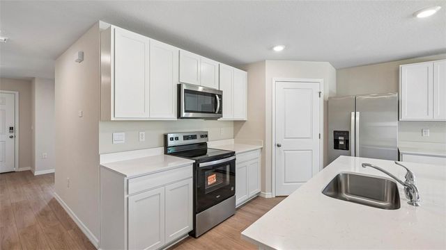 1142 BOURBON AVENUE, Parrish, FL 34219