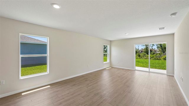 1142 BOURBON AVENUE, Parrish, FL 34219