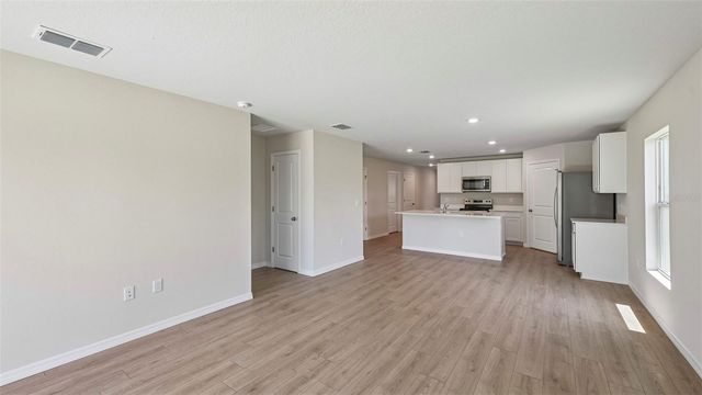 1142 BOURBON AVENUE, Parrish, FL 34219