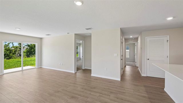 1142 BOURBON AVENUE, Parrish, FL 34219