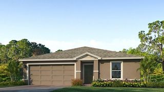 1142 BOURBON AVENUE, Parrish, FL 34219