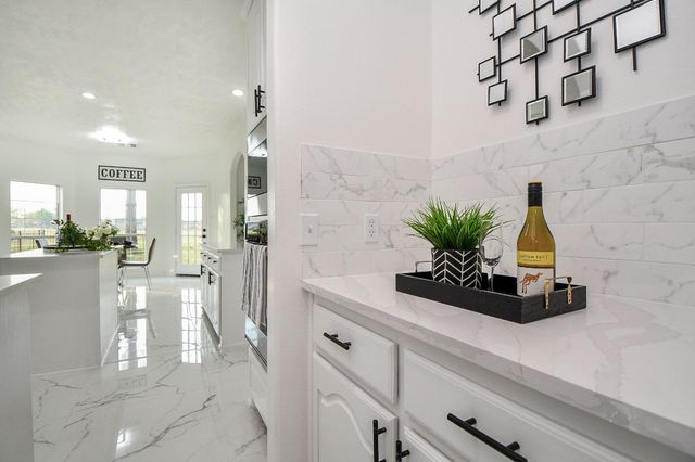 10103 Heron Meadows Drive, Houston, TX 77095