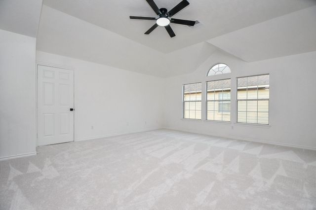 10103 Heron Meadows Drive, Houston, TX 77095