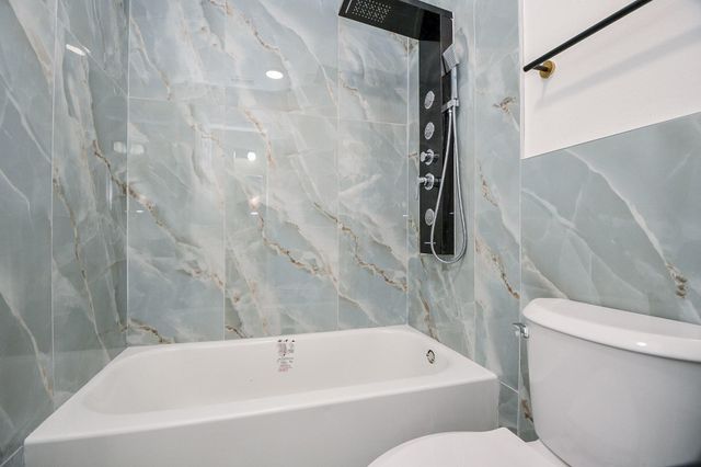 10103 Heron Meadows Drive, Houston, TX 77095