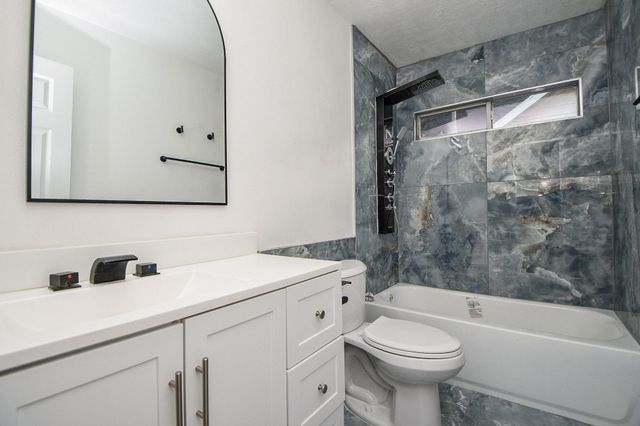 10103 Heron Meadows Drive, Houston, TX 77095