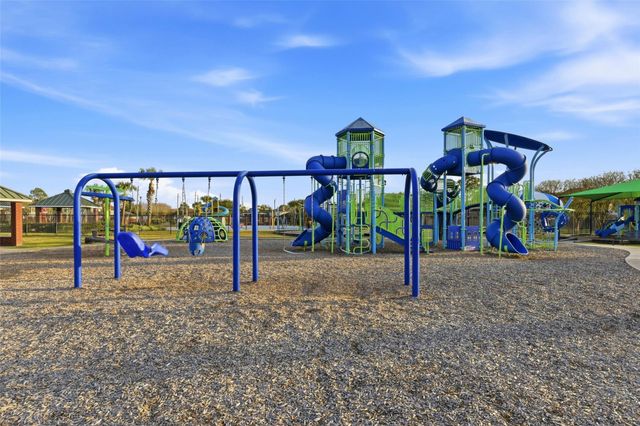 10103 Heron Meadows Drive, Houston, TX 77095